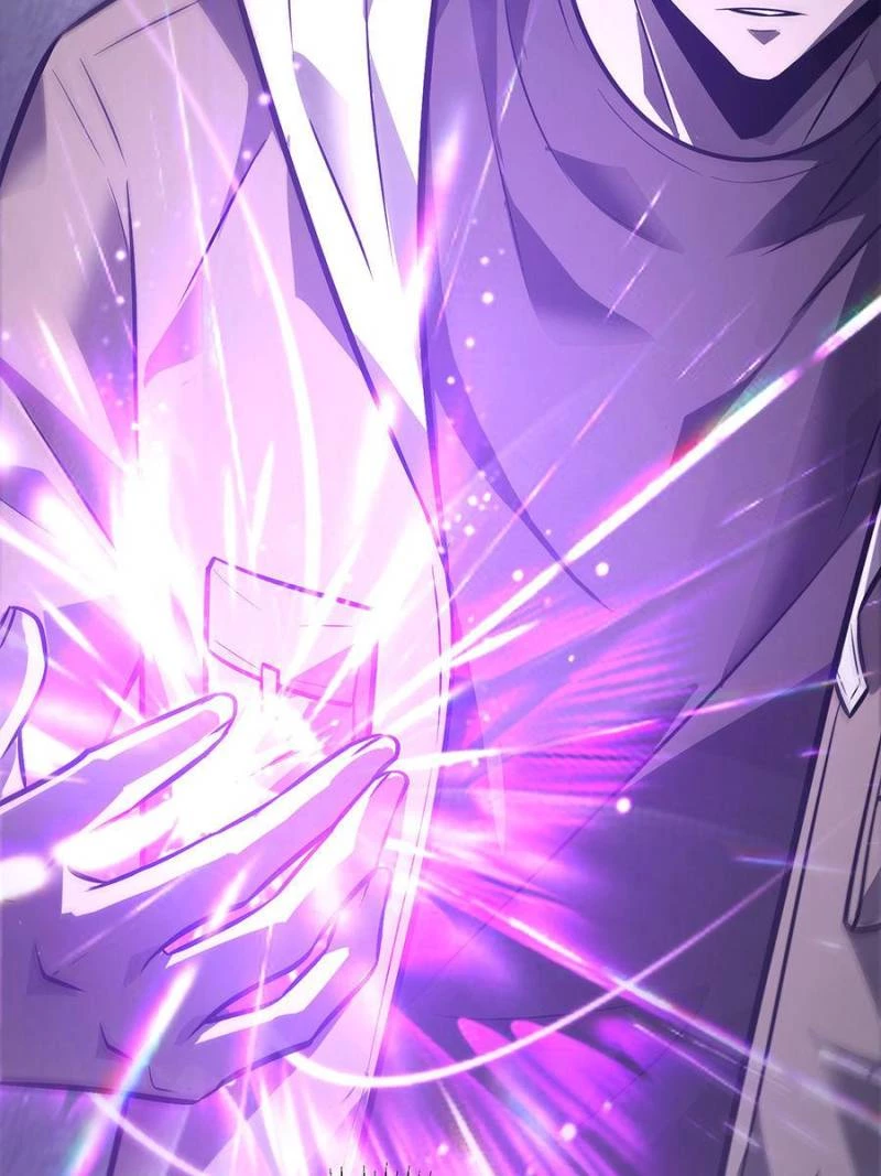 Lord of The Apocalypse Chapter 27 - 49