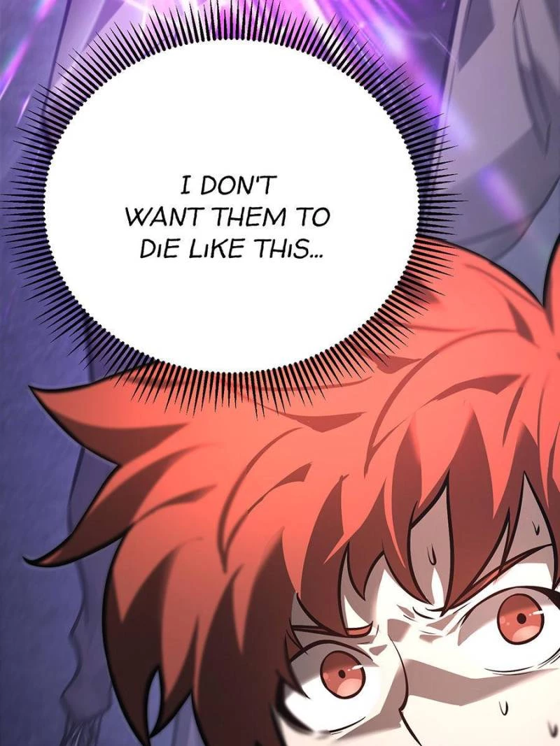 Lord of The Apocalypse Chapter 27 - 50