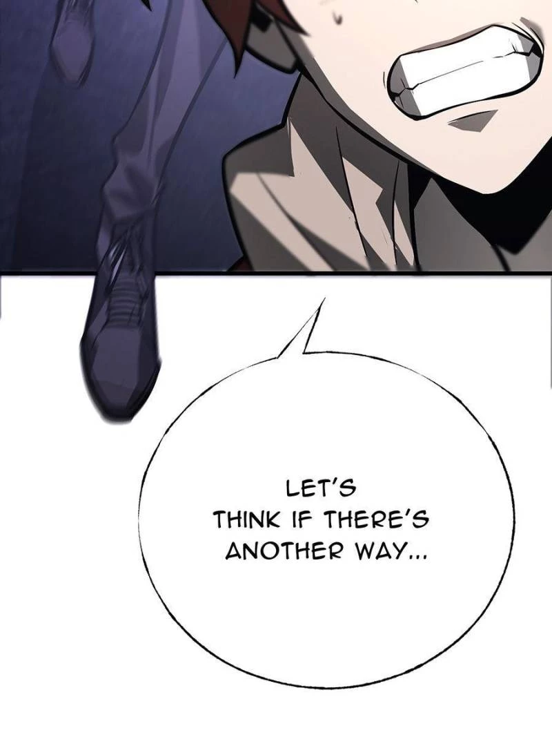 Lord of The Apocalypse Chapter 27 - 51