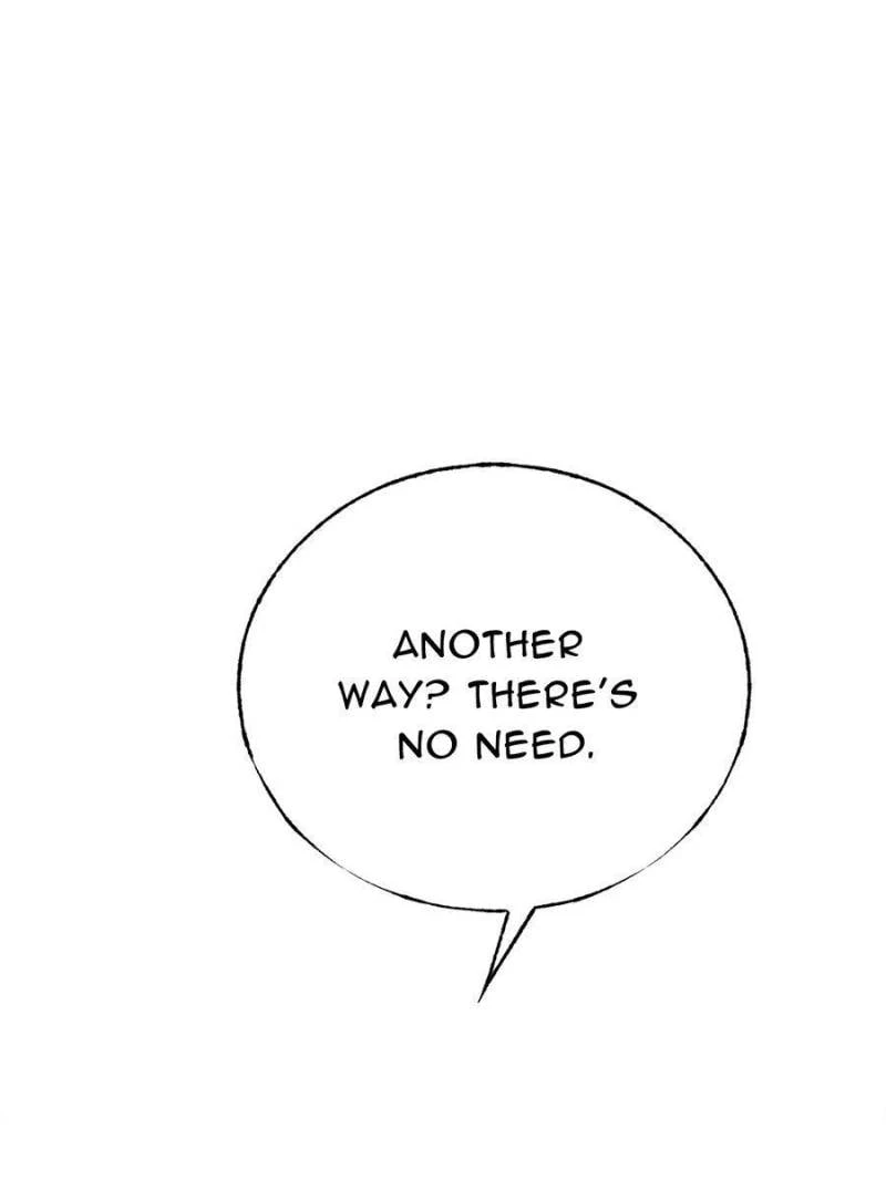 Lord of The Apocalypse Chapter 27 - 52