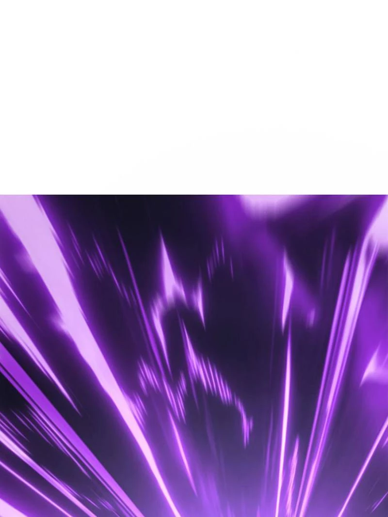Lord of The Apocalypse Chapter 27 - 56