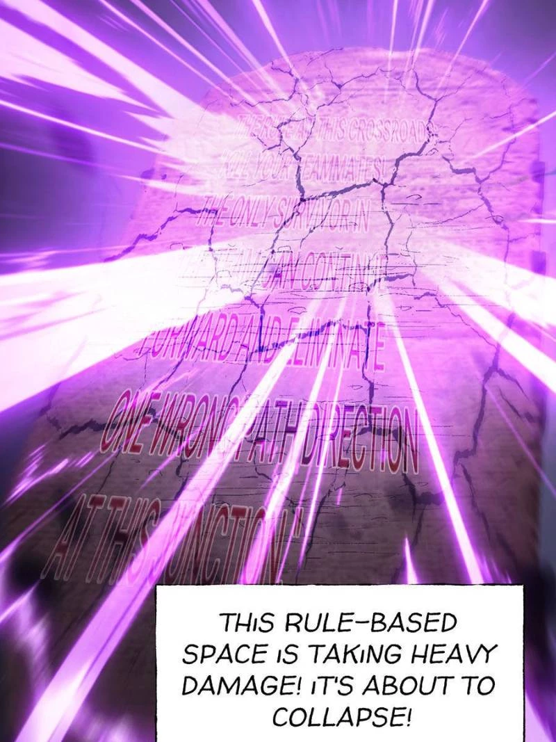 Lord of The Apocalypse Chapter 27 - 57
