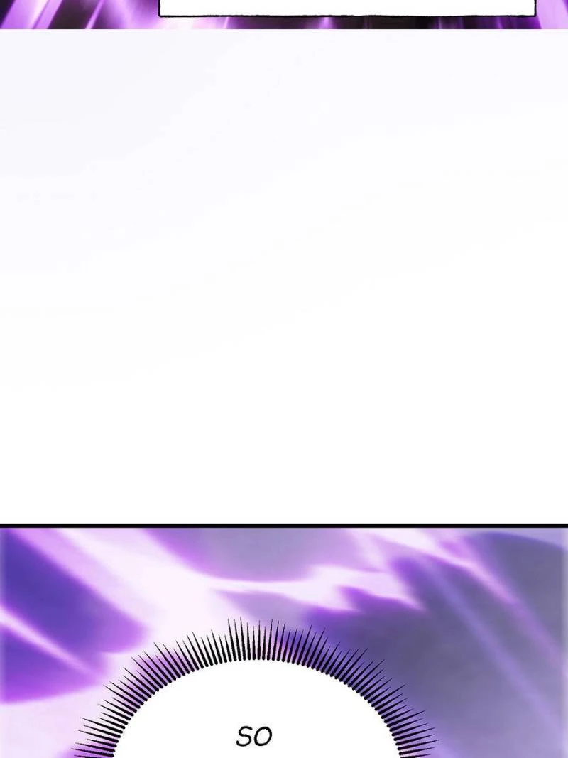Lord of The Apocalypse Chapter 27 - 58