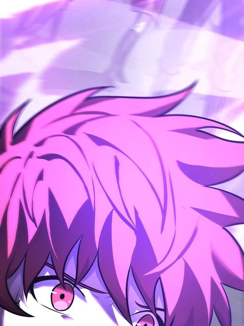 Lord of The Apocalypse Chapter 27 - 60