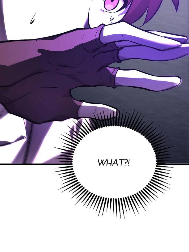 Lord of The Apocalypse Chapter 27 - 61