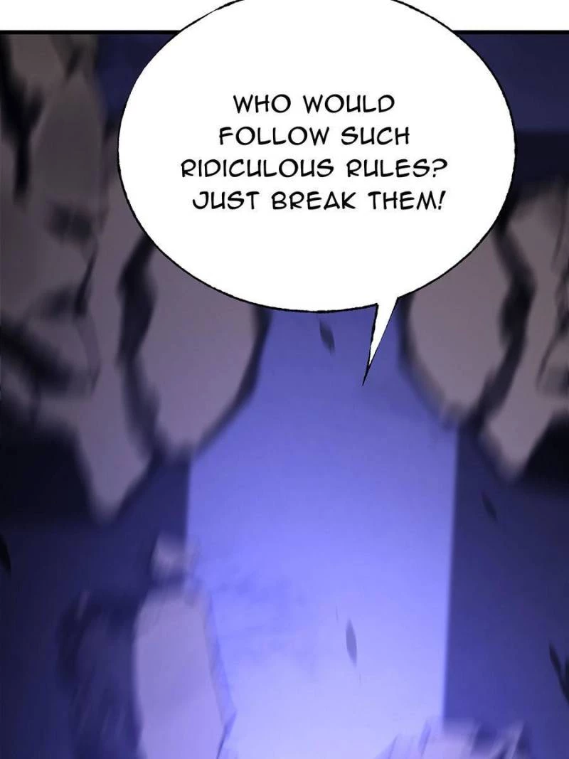 Lord of The Apocalypse Chapter 27 - 63