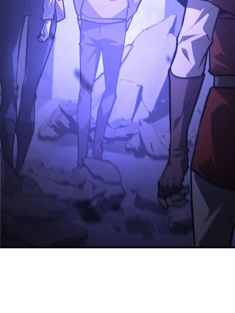 Lord of The Apocalypse Chapter 27 - 65
