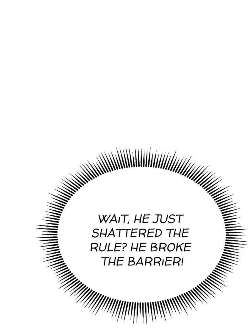 Lord of The Apocalypse Chapter 27 - 66