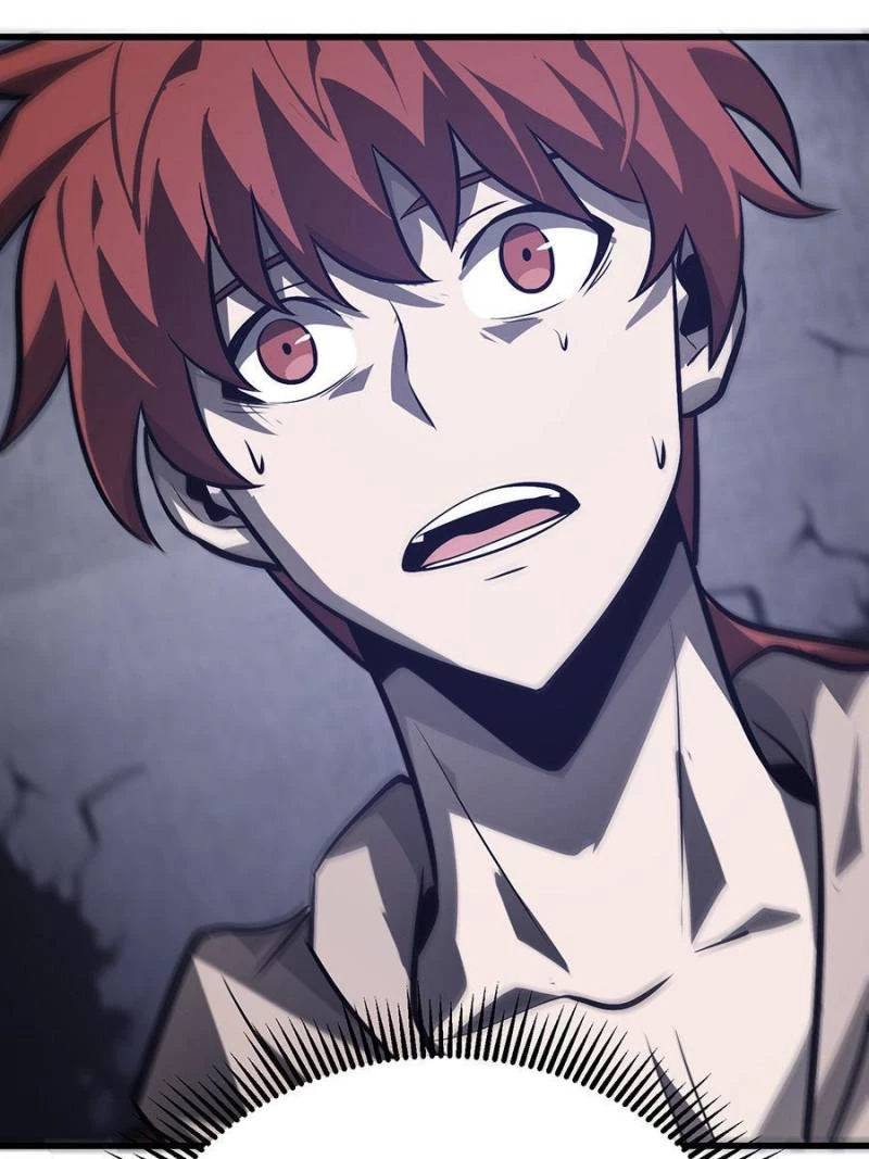 Lord of The Apocalypse Chapter 27 - 67