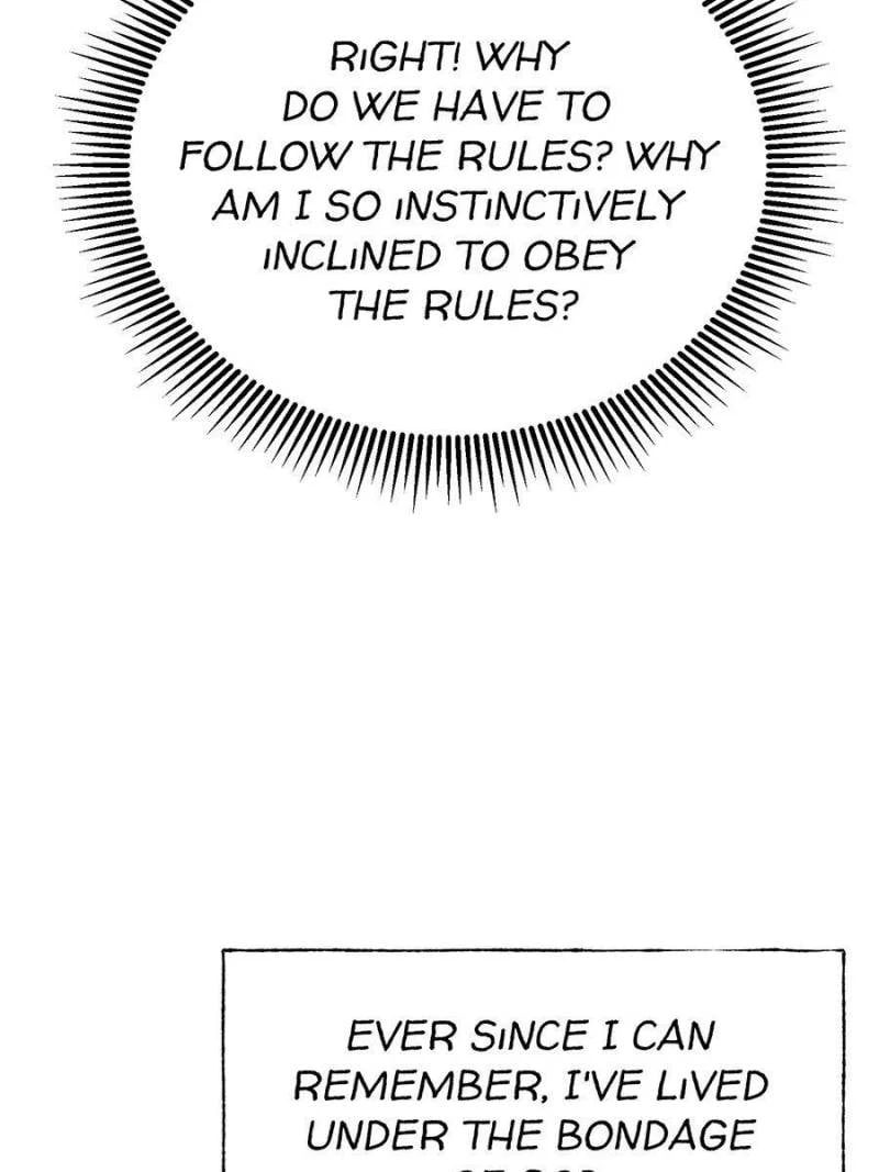 Lord of The Apocalypse Chapter 27 - 68