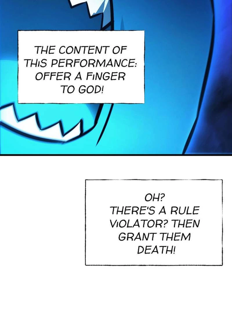 Lord of The Apocalypse Chapter 27 - 71