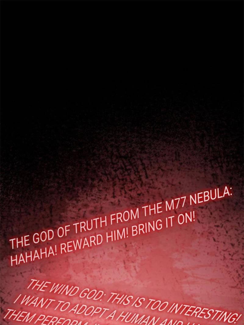 Lord of The Apocalypse Chapter 27 - 73