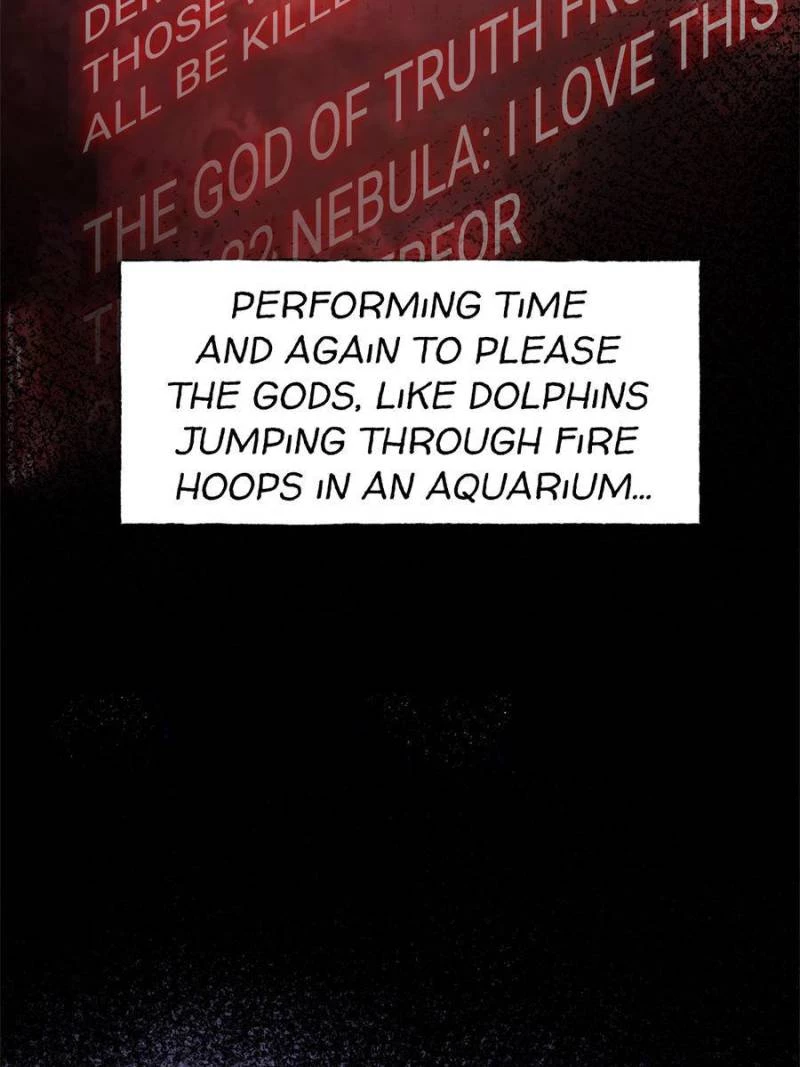 Lord of The Apocalypse Chapter 27 - 75