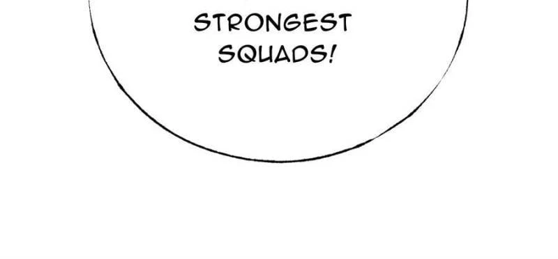 Lord of The Apocalypse Chapter 27 - 82