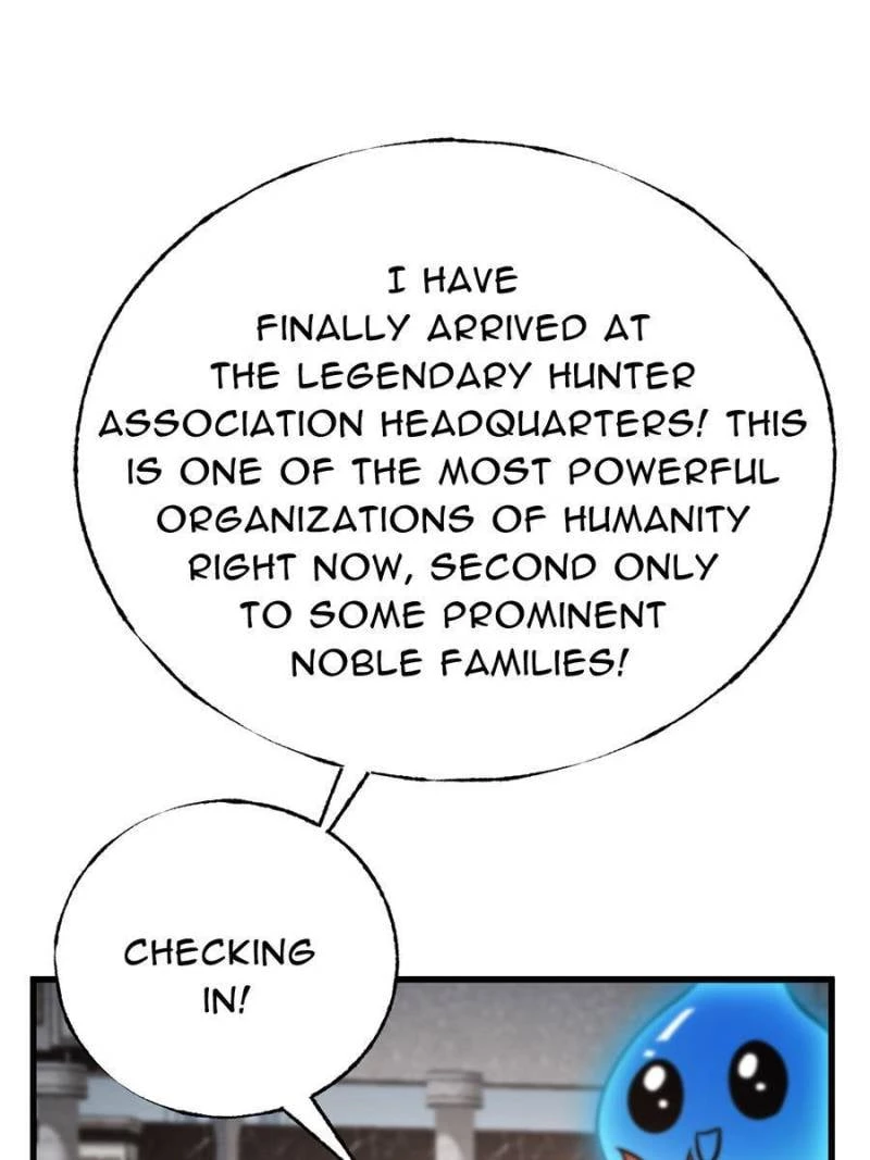 Lord of The Apocalypse Chapter 26 - 3