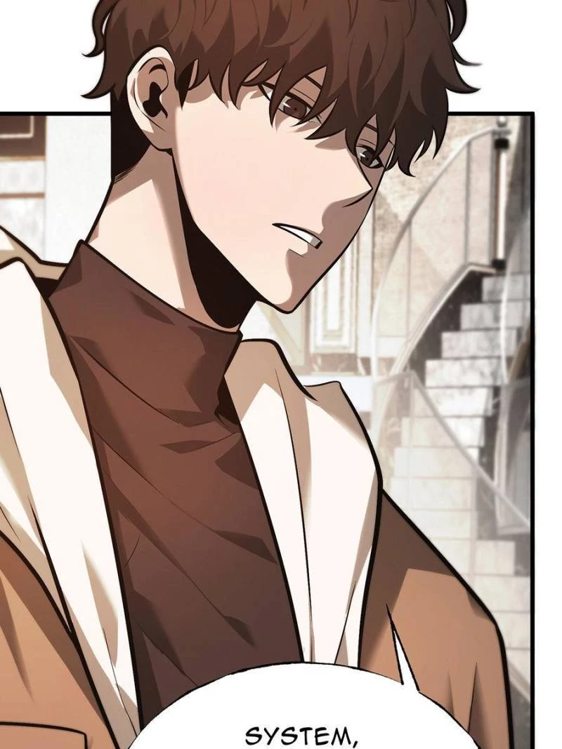 Lord of The Apocalypse Chapter 26 - 7