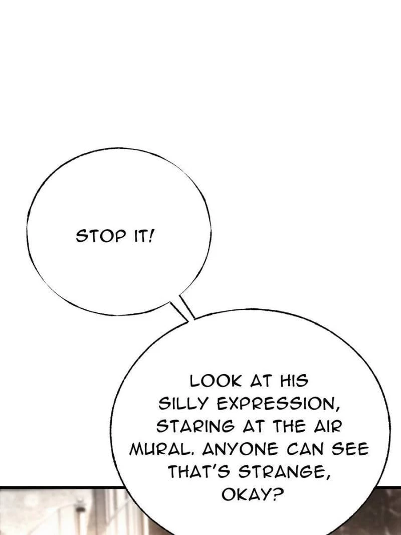 Lord of The Apocalypse Chapter 26 - 9