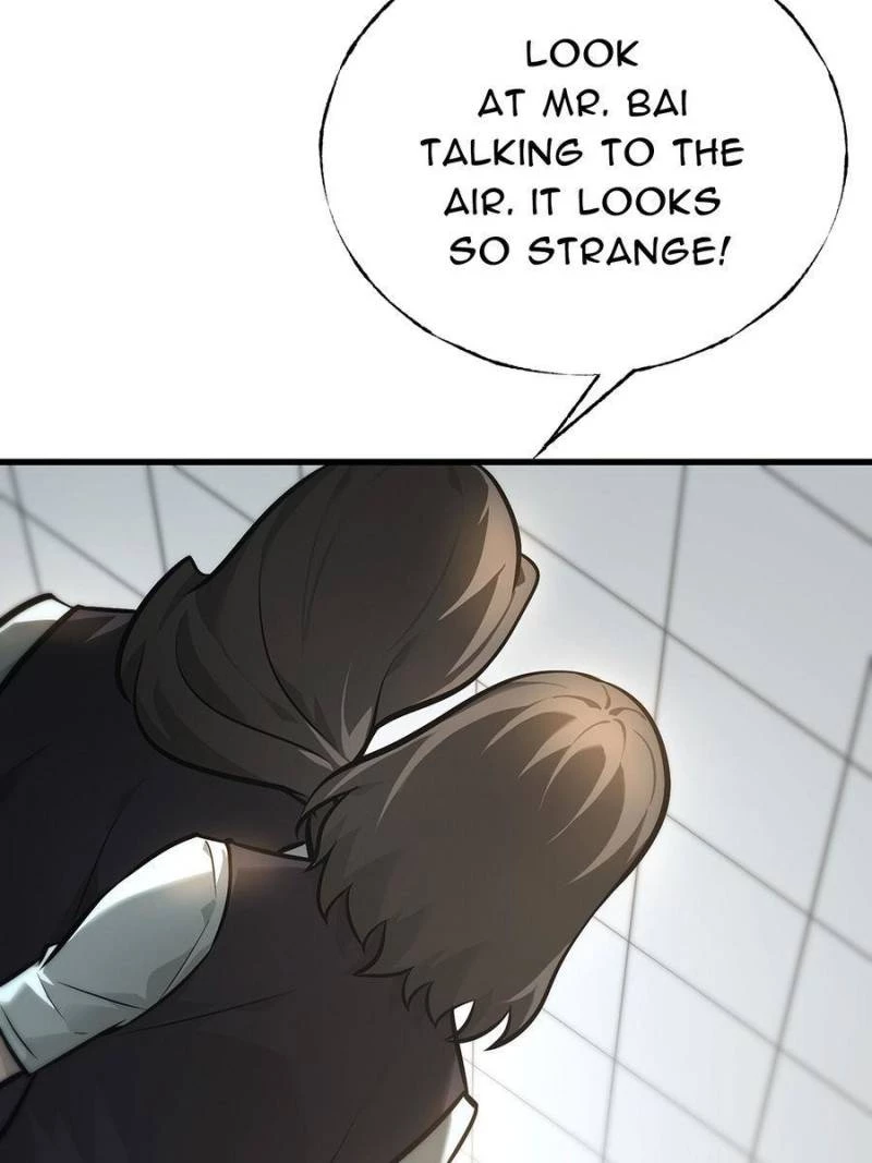 Lord of The Apocalypse Chapter 26 - 13