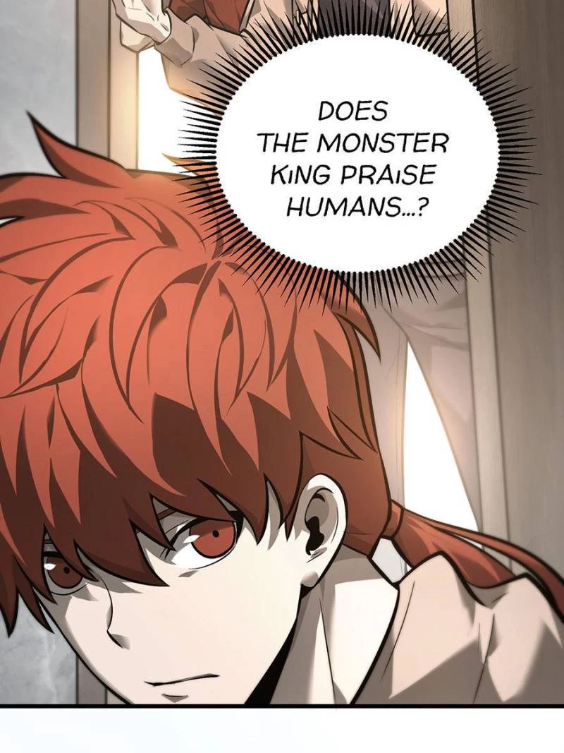 Lord of The Apocalypse Chapter 26 - 17