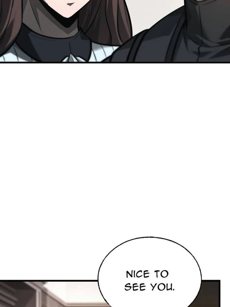 Lord of The Apocalypse Chapter 26 - 22
