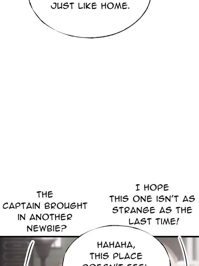 Lord of The Apocalypse Chapter 26 - 24