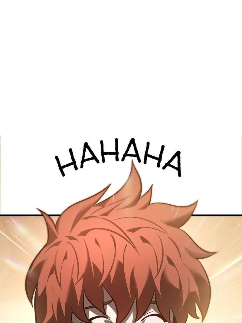 Lord of The Apocalypse Chapter 26 - 27