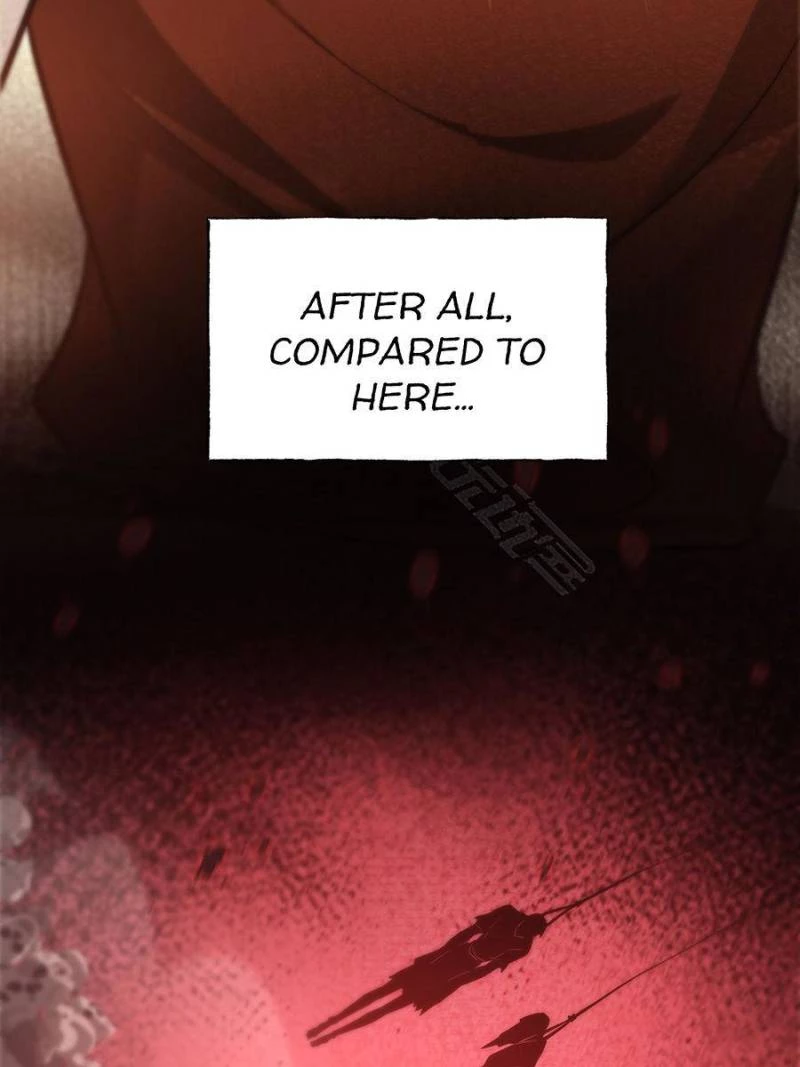 Lord of The Apocalypse Chapter 26 - 29