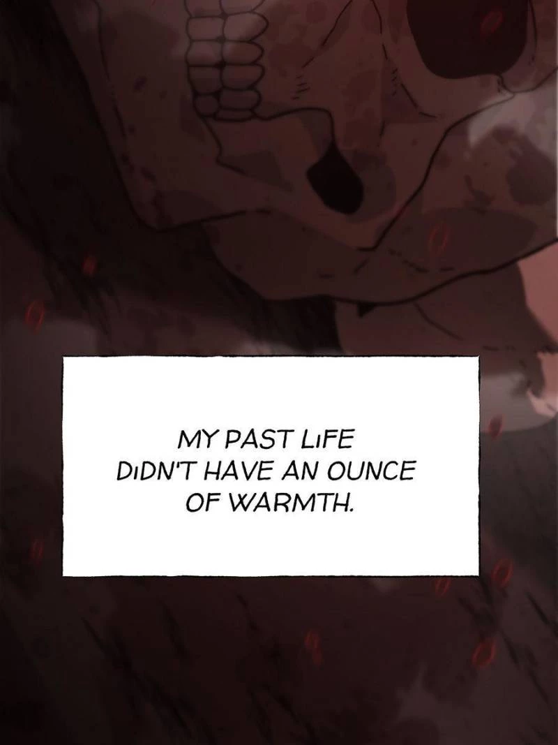 Lord of The Apocalypse Chapter 26 - 31