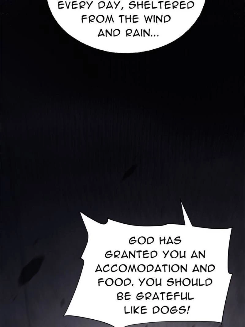 Lord of The Apocalypse Chapter 26 - 37