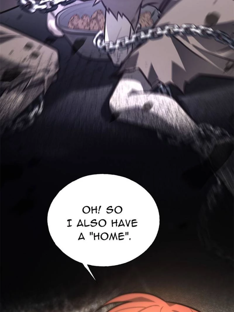 Lord of The Apocalypse Chapter 26 - 39