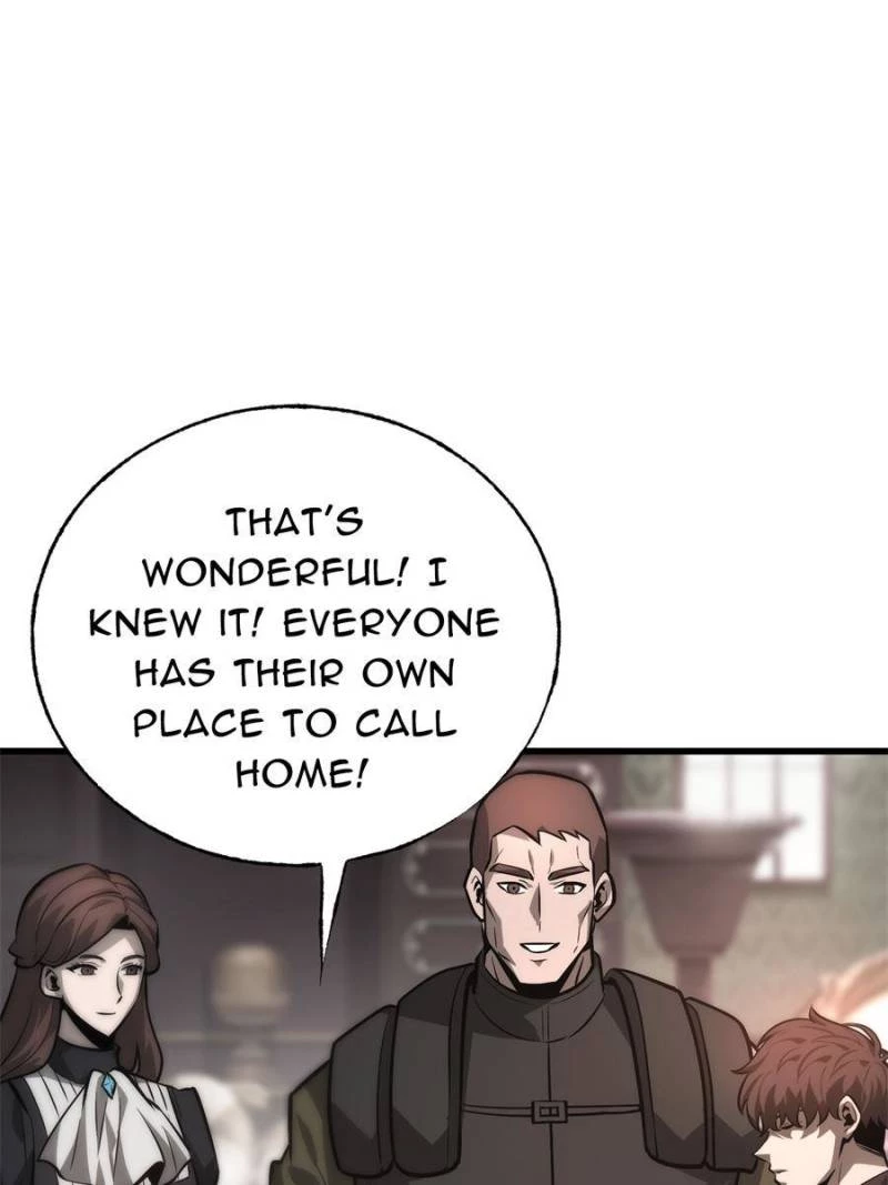 Lord of The Apocalypse Chapter 26 - 43