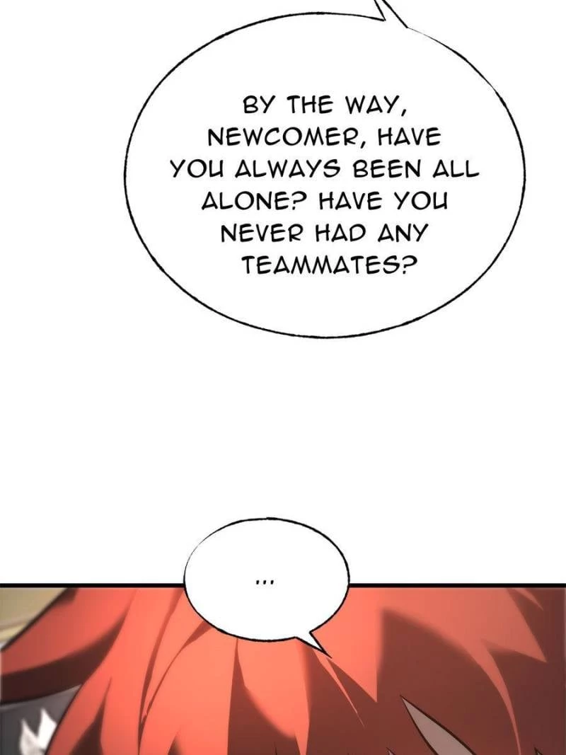 Lord of The Apocalypse Chapter 26 - 45