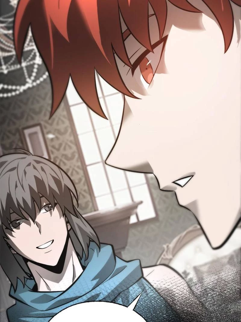 Lord of The Apocalypse Chapter 26 - 46