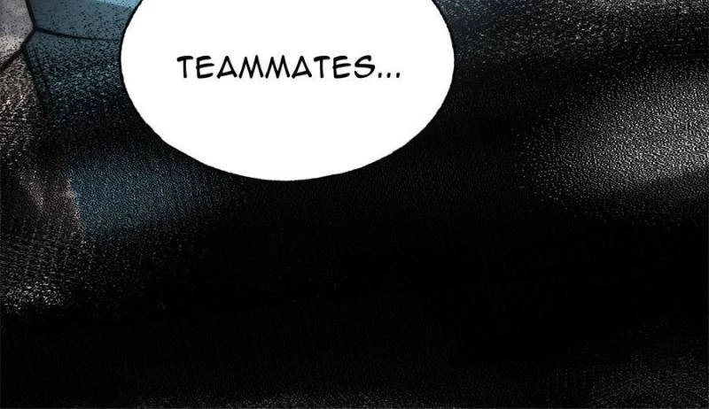 Lord of The Apocalypse Chapter 26 - 47