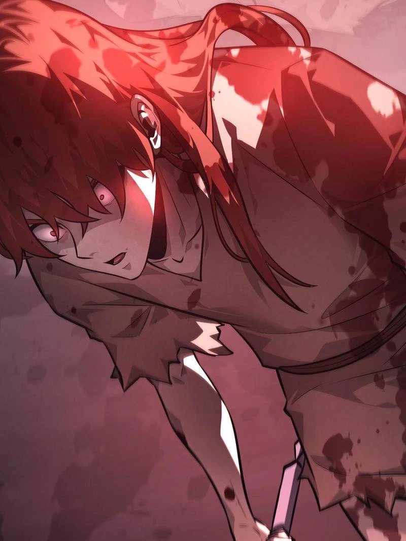 Lord of The Apocalypse Chapter 26 - 50