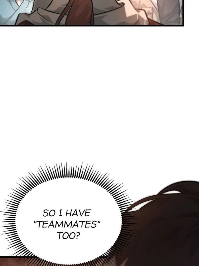 Lord of The Apocalypse Chapter 26 - 53