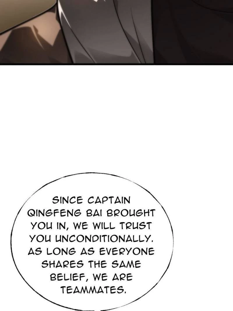 Lord of The Apocalypse Chapter 26 - 55