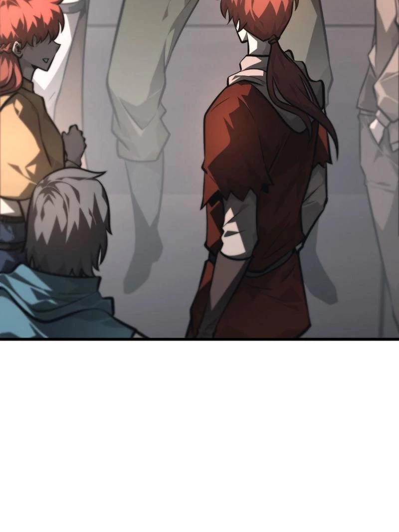 Lord of The Apocalypse Chapter 26 - 57
