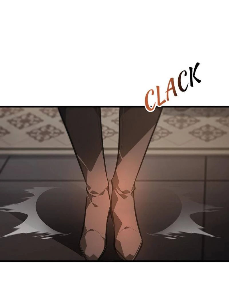 Lord of The Apocalypse Chapter 26 - 58