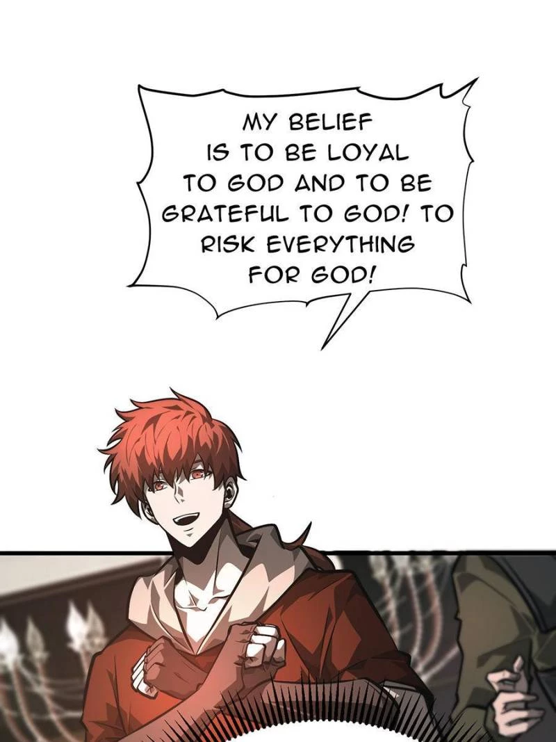Lord of The Apocalypse Chapter 26 - 59