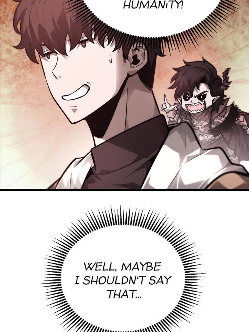 Lord of The Apocalypse Chapter 26 - 62