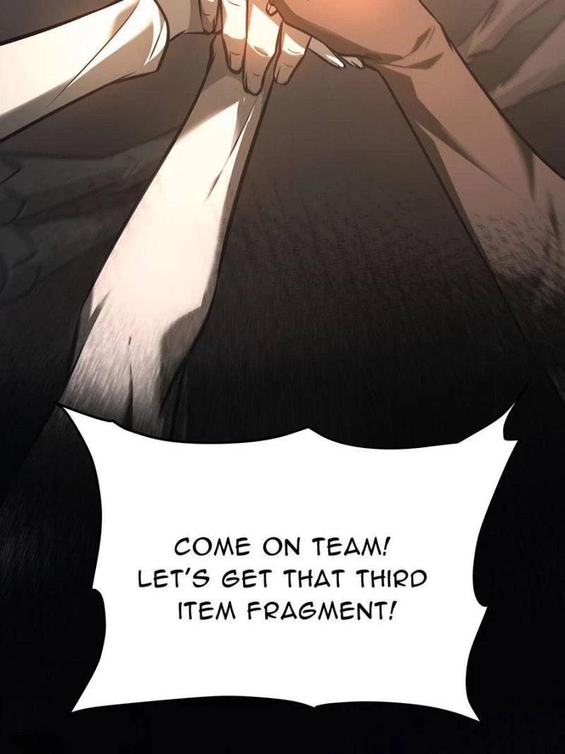 Lord of The Apocalypse Chapter 26 - 65