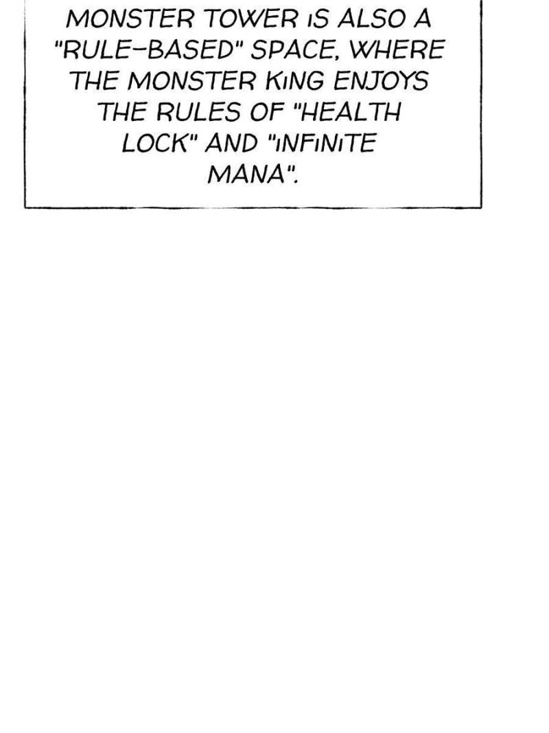 Lord of The Apocalypse Chapter 26 - 69