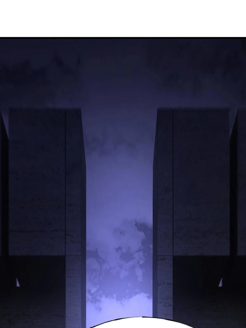 Lord of The Apocalypse Chapter 26 - 70