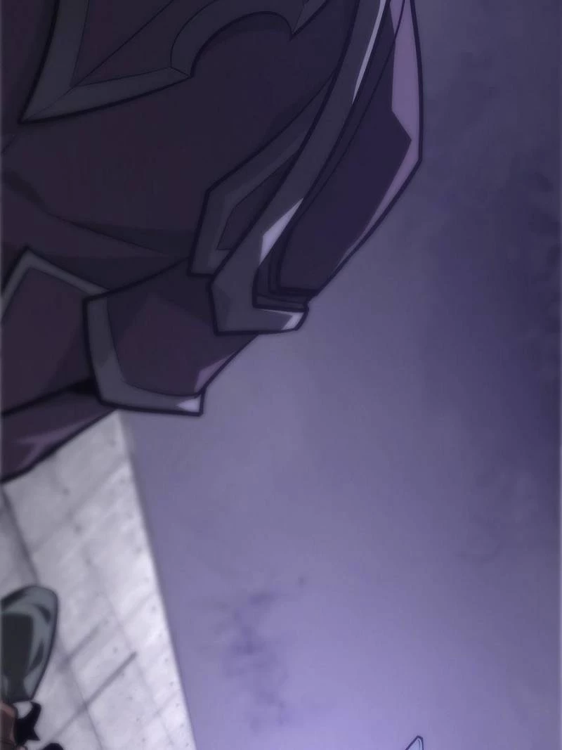 Lord of The Apocalypse Chapter 26 - 76