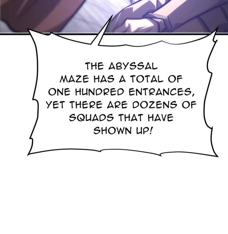 Lord of The Apocalypse Chapter 26 - 78
