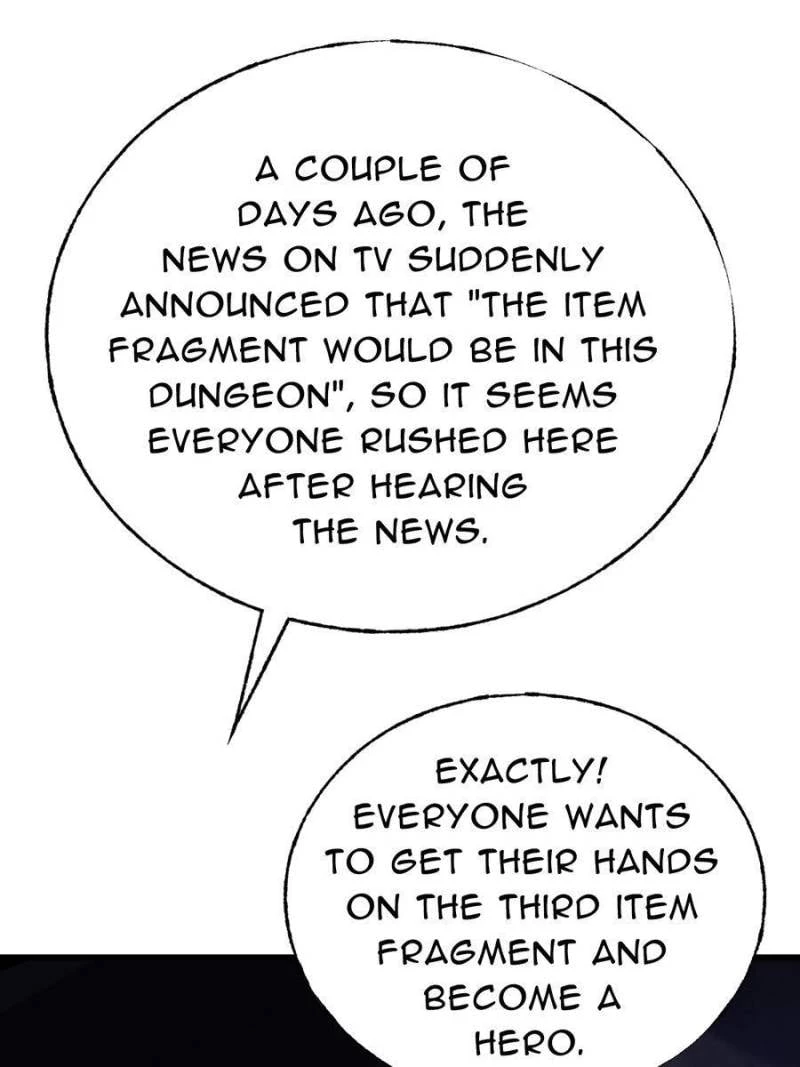 Lord of The Apocalypse Chapter 26 - 79