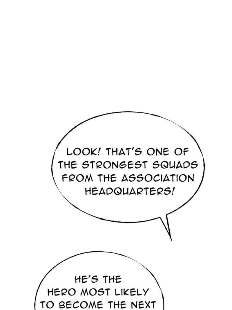 Lord of The Apocalypse Chapter 26 - 81