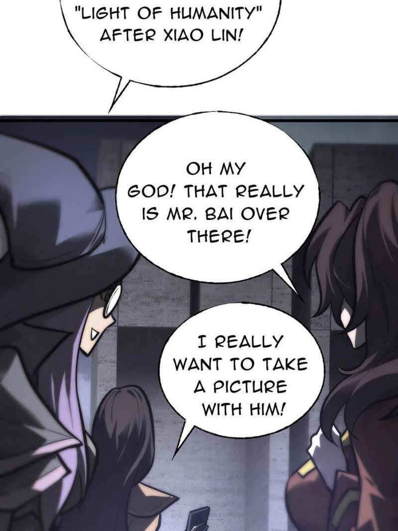 Lord of The Apocalypse Chapter 26 - 82