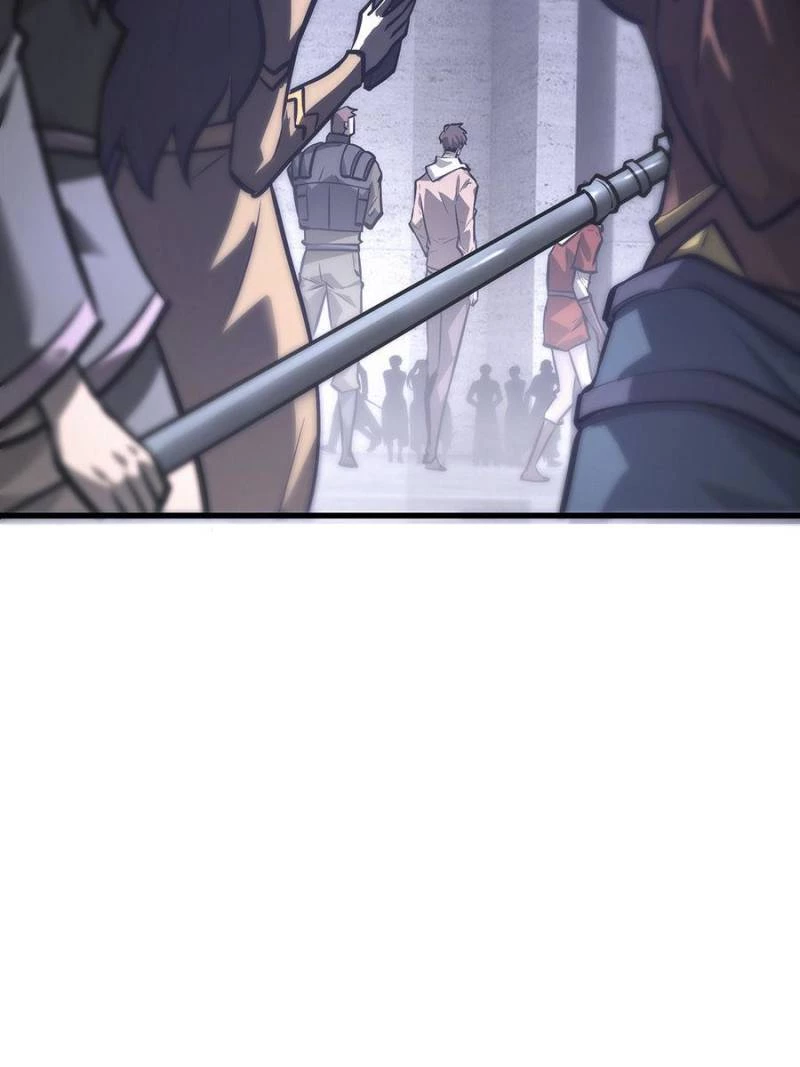 Lord of The Apocalypse Chapter 26 - 83